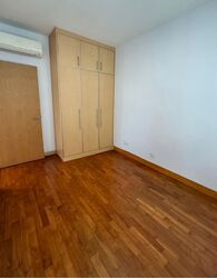 Water Place (D15), Condominium #561505211